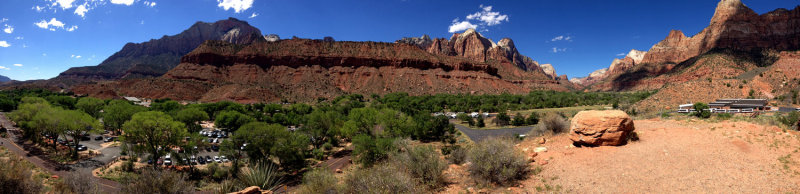 Zion-Utah15 - i6165