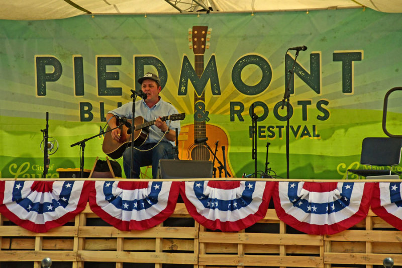 05-14 Piedmont Blues & Roots Festival 3316
