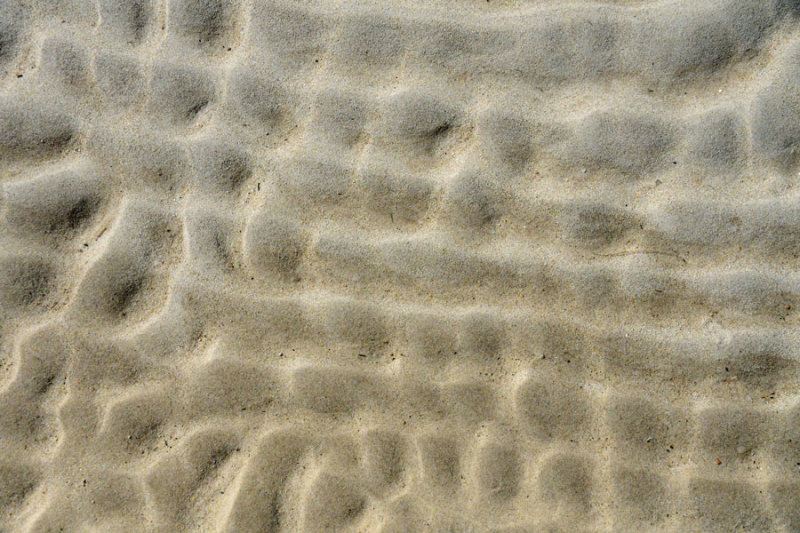 05-17-3563