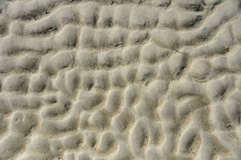 05-17-3570