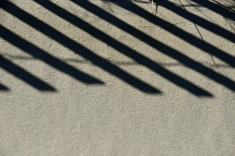 05-17 Beach shadows 3574