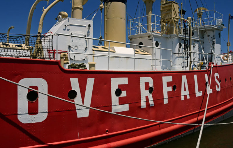 05-17 Overfalls 3677