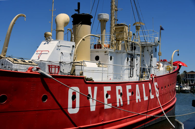 05-17 Overfalls 3689
