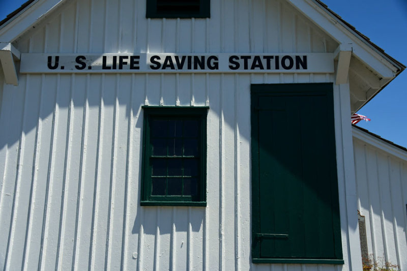 05-17 Old Life Saving station 3697