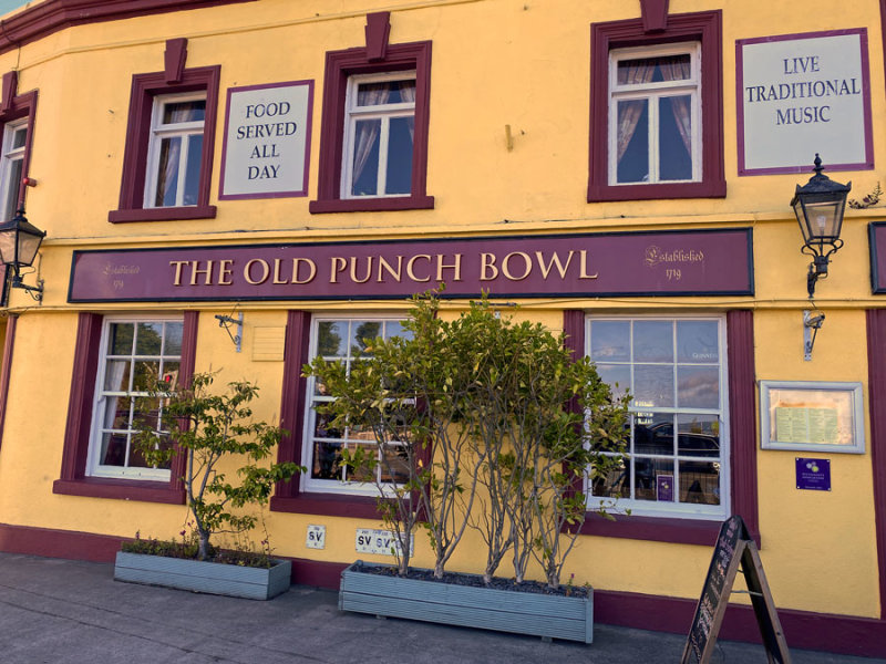 06-06 'The Old Punch Bowl' ii0190