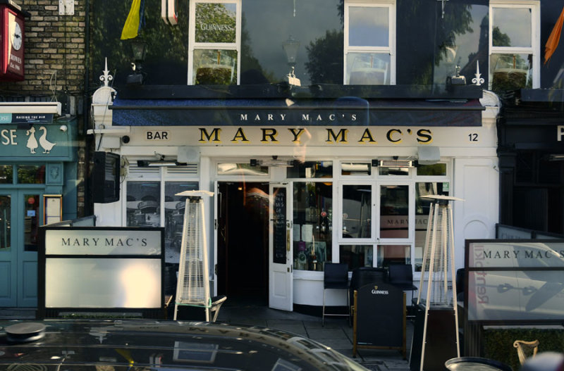 06-07 Mary Mac's 4244