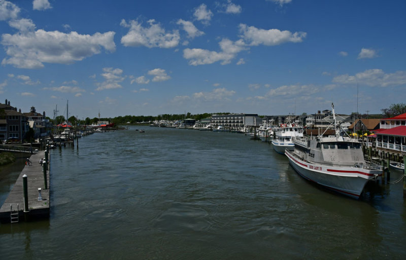 05-17 The inlet 3752