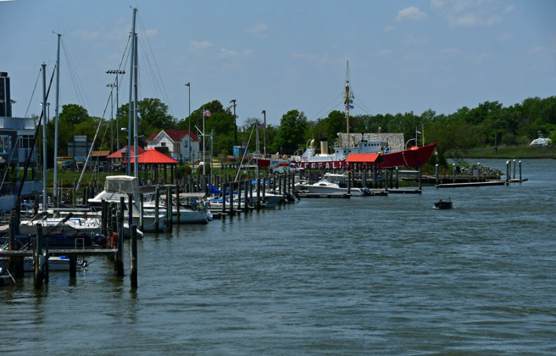 05-17 The inlet 3755
