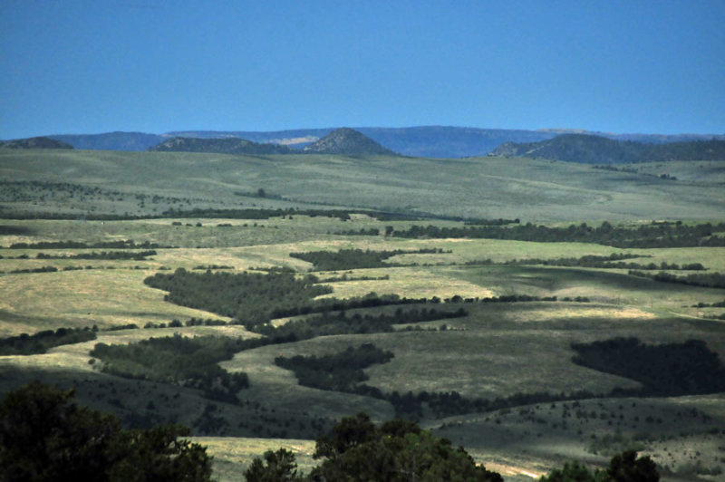 Rangelands - Utah15-8864