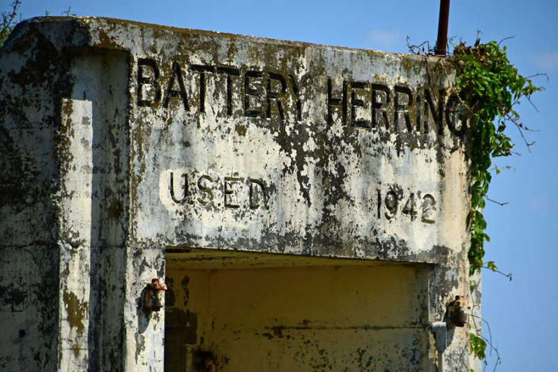 05-17 Battery Henry 3774