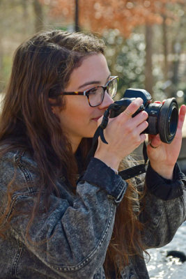 g12/31/528631/3/168865227.ml2aLF71.jpg