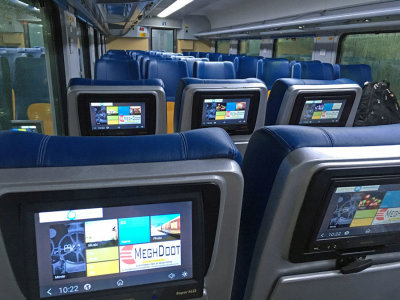 g12/31/528631/3/169067595.4MSstXxI.jpg