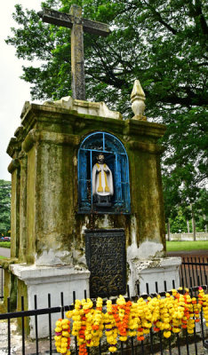 g12/31/528631/3/169120733.tijFpii5.jpg