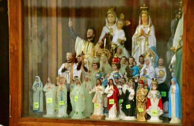 g12/31/528631/3/169120742.VMCSYVCi.jpg