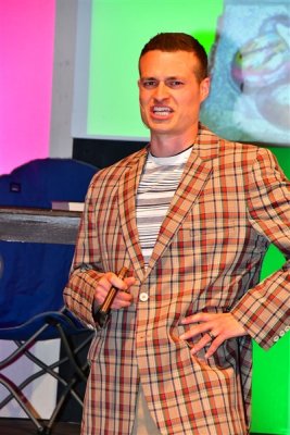 PParnt9632.jpg