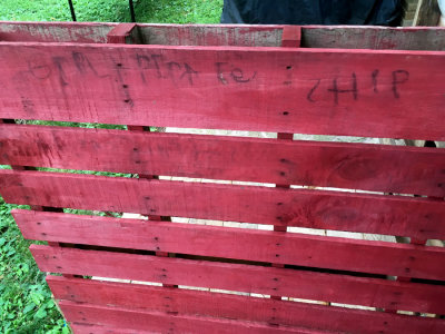 g12/31/528631/3/169540161.gO7gaP4N.jpg