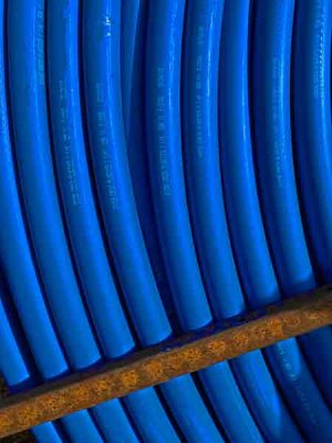 blue i0122