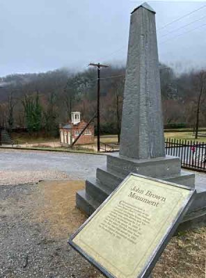 g12/31/528631/3/170287166.HjuskkAx.jpg
