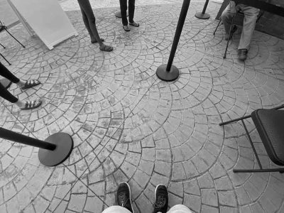 g12/31/528631/3/171277059.FpJlaA4l.jpg