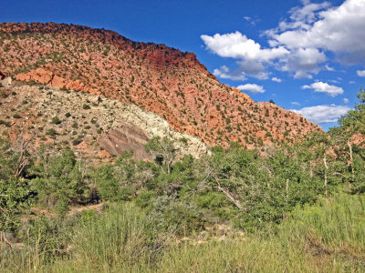 Cedar City - Utah15 i6119