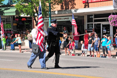 Pioneer Day - Utah15-8580