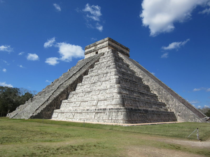 25m high
