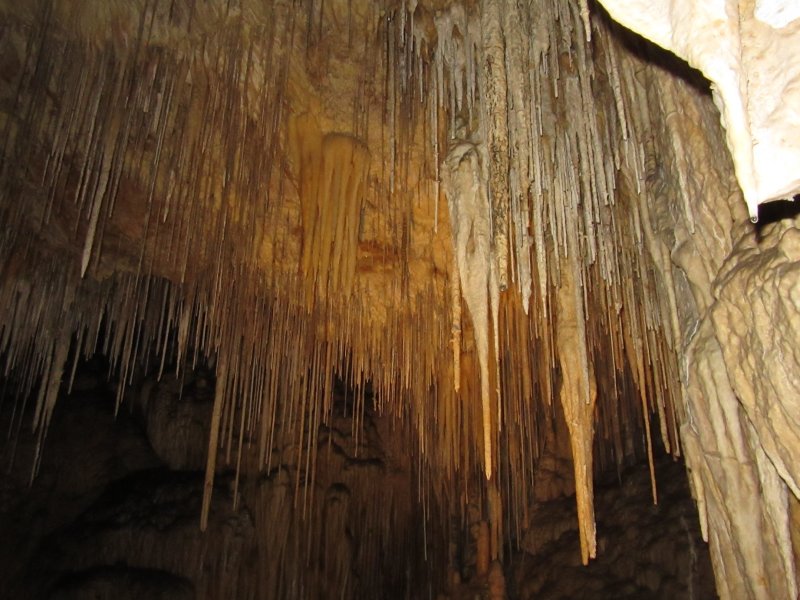 More great formations