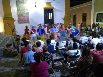 Campeche