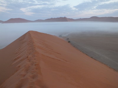 Namibia