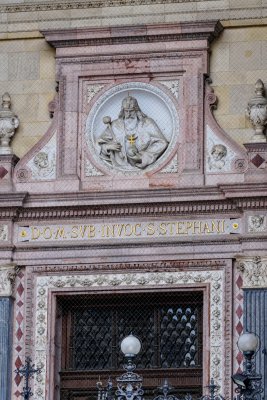 Budapest026.jpg