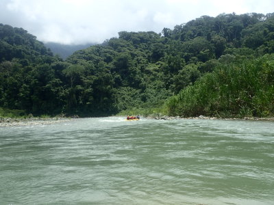 P8010025.JPG