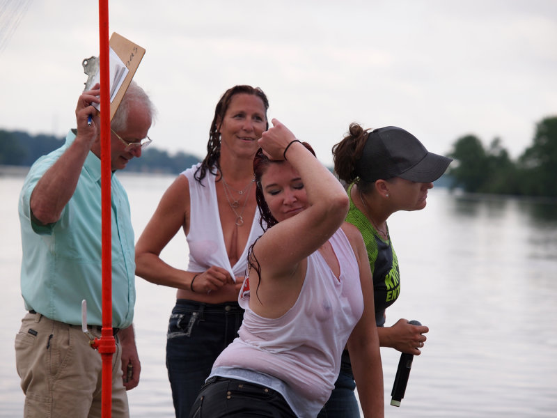 g12/31/628831/2/170832423.V9vuSpK9.jpg