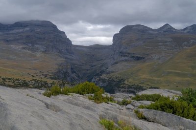 Col d'Anisclo_4051D.jpg