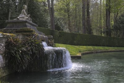 Chteau de Courances_La Baigneuse-4912D.jpg