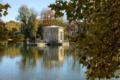 Pavillon de l'tang-Fontainebleau_6875D.jpg