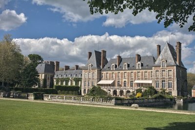Chteau de Courances_4991D.jpg