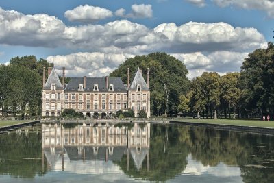 Reflets dans le Miroir-Courances_5525-polarD.jpg