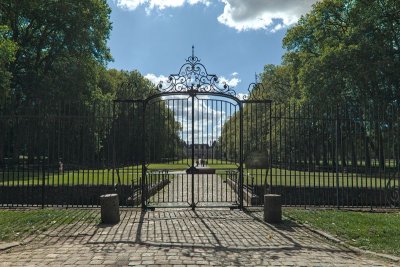Chteau de Courances_5511-polarD.jpg