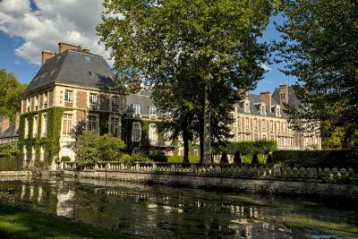 Ct Ouest_5548-polarD.jpg