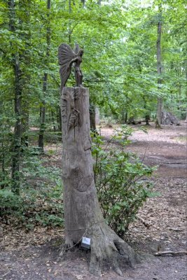 Paucourt_0786D.jpg