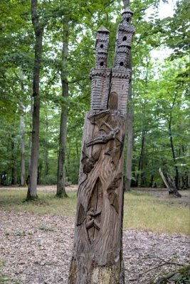 Paucourt_0795D.jpg