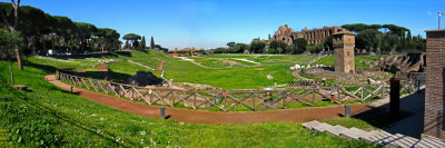 Circo Massimo