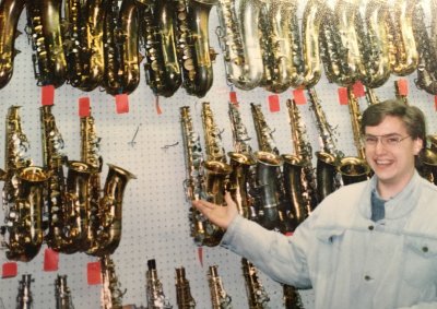 Stefan saxophones (2).JPG