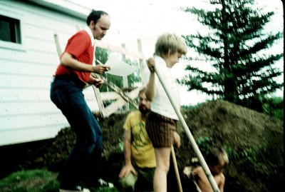 Septic trench 1976.jpg