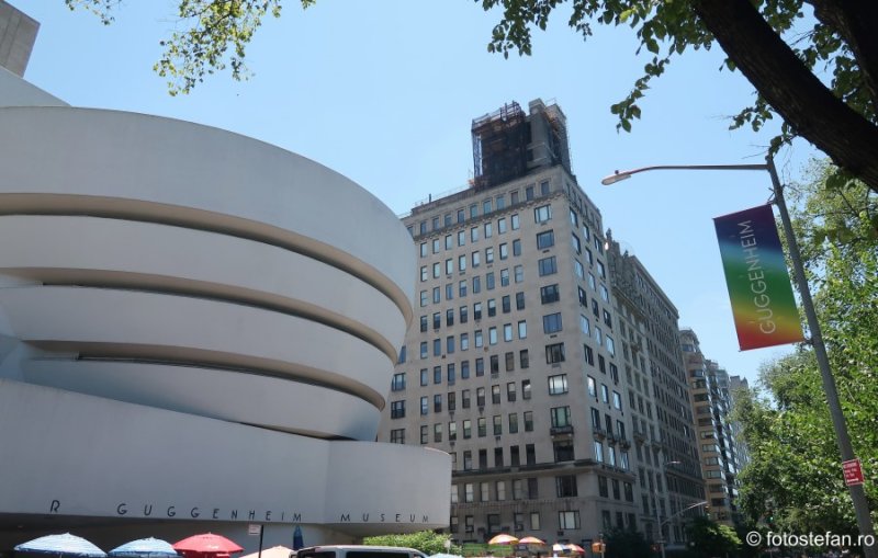 Guggenheim-muzeu-new-york_02.JPG