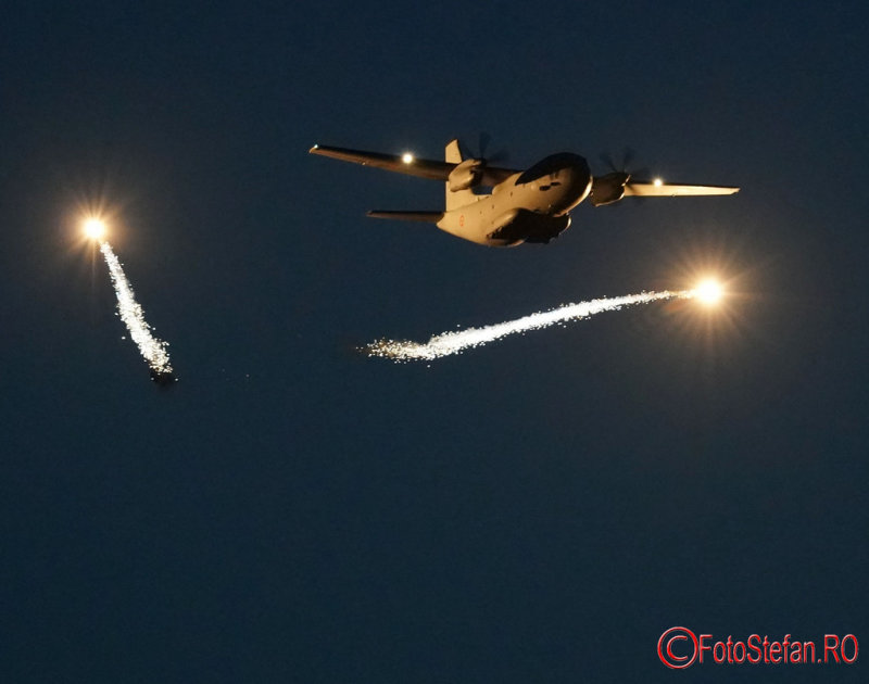 bias-2019-flares_04.JPG