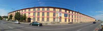 fabrica-tigarete-timisoara-panoramic.jpg