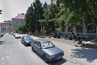 google-maps-piata libertatii-tunuri-cazinou-militar.JPG