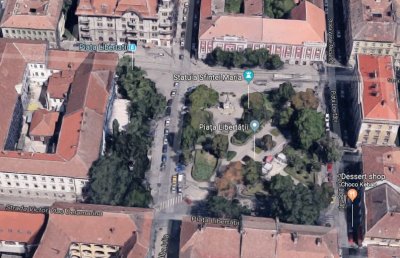 google-maps-piata libertatii.JPG