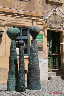 timisoara-3-statui.JPG